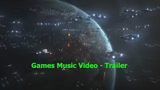 GMV - Trailer