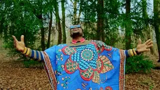 Yice Lanki - EWERE (Official Video)