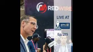 215 - Advanced Digital Ecosystems, Autonomy and Space Superiority
