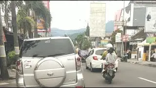 Kuliner di Sumedang Coba Di Sini! Tugas Belajar Channel sedang live sekarang!