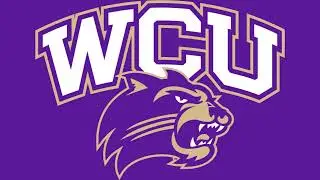 Western Carolina Catamounts Fight Song