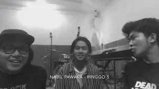 KAKAK BERADIK YANG KONTRAK MATI DENGAN MUSIK, YAKIN?