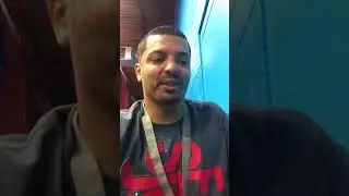 UFC 126 /Bellator 198 review By Ronnie