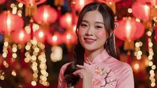 Nhạc Tết 2026 - “Tết Là Nhà Để Trở Về”