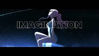 darling in the fraxx Edit - Imagination