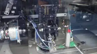 6241D Axial Inserter
