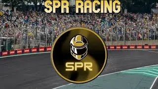 SPR RACING TIER 2 FINAL RACE / DRIVERS CHAMPIONSIP FIGHT  IN THE LAST RACE OF THE SEASON!!!!