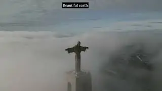 beautiful views