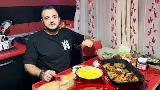 Din cauza cui nu mai facem vlog?!