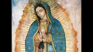 O Culto a Maria e o Paganismo