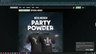 PAYDAY 3 Armor 2.0 Release Stream