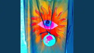 Annexus