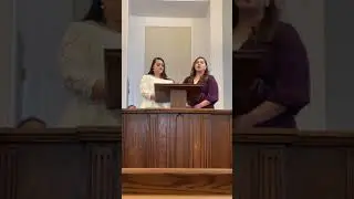 Musical 🎵 Wolfgramm Sisters (No Rights to this Music)