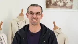 'Tajne muzeja' : Prnjavor