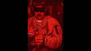 [FREE FOR PROFIT] HARD BOUNCY TRAP TYPE BEAT 