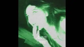 SIENTE - LIL DAZH