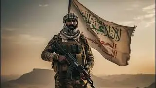 Israel vs Yemen &ndash; Ek Chhupi Hui Jung!