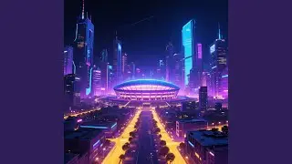 One City One Club