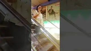 #weekend #shopping #ytshorts #shorts #holiday #music #bollywood #newsong #love #india