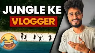 &ldquo;Hazabe Tribe Vloggers 
