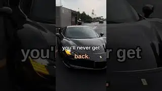 THIS WILL WAKE YOU UP | Relentless Motivation #motivation #discipline #supercars #hustle #money