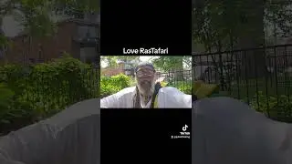 #RWR - Love RasTafari #bobmarley #canadianreggaeworld #reggaeforlife #reggaelane #feelreggae