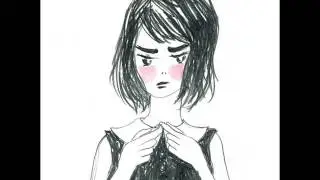 Phew - 素晴らしい人生