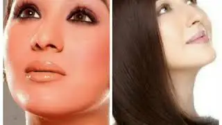 تحدي بين انيتا وانكوري الاوله من هي الاحلاه🔥❤