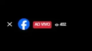 BOT DE VIEWS EM LIVE PRO FACEBOOK - LIVE VIEWS FACEBOOK - SEGUIDORES E LIKE FACEBOOK