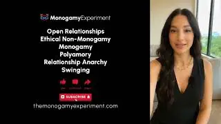 What is Intimacy Innovation? Ethical Non-Monogamy Dictionary - The Monogamy Experiment