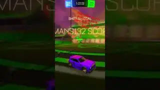 Some nice clips #rocketleague #gaming #trending #fyp #popular #controller #contentcreator