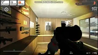Left 4 Dead 2 My Gun/Survivor Mod Collection (Girl Frontline 2022)