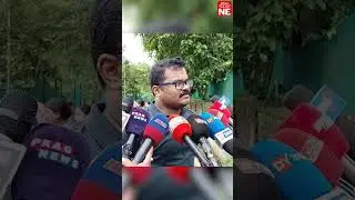 Assam forest worker dies in Kaziranga, s@u*ci3e suspected