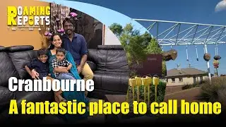 Cranbourne, Victoria-Things you should know