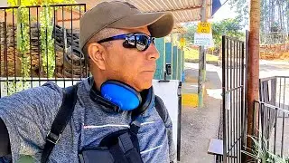 Mostrando o Clube de Tiro Que Frequento #amigosdotiro #tiroesportivo #tiroaoalvo #army #ca&ccedil;aepesca