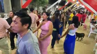 25 de junio de 2025