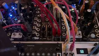-~Iney-~ demo V2
