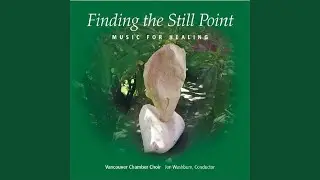 Waldesnacht, Op. 62 No. 3