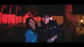 PEGALO RKT - Fawii x Killaf