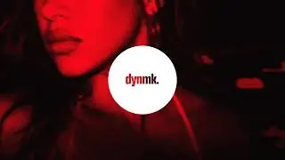 D-Wave - Redlit (Lyrics)