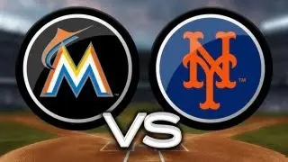 Marlins outlast Mets in 20-inning marathon