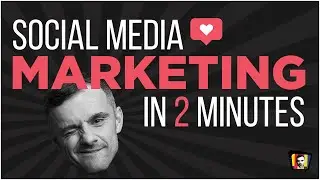 A Quick Overview On How To Use Social Media