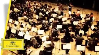 Mikhail Simonyan - Khachaturian & Barber - Two Souls (Trailer)