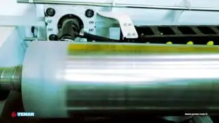 YENAR SAND BLASTING MACHINE( KUMLAMA)