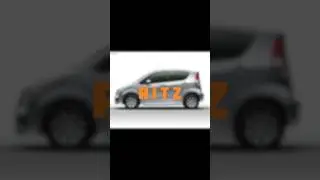 Ritz modification....#modification#automobile#modificition#carcustomization#modified#carmodification