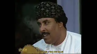 ماهمني ( يرتاح بال المحبين )كلمات الشاعر الكبير ( نور محمد ) الفنان أحمد مبارك غدير ،  سلطنة عُمان