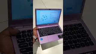 Best Mini Laptops || mini laptop for office work⚡mini laptop under 20000 #minilaptop Anand verma