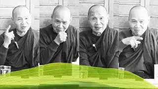 Kinh Phap Cu 2021 09 12