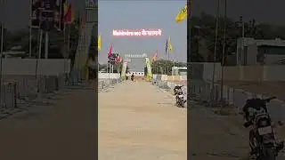 plot for sale। 9521668650 #jaipurrealestate #propertyinvestment #home #viral