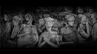 CARRICKMACROSS WORKHOUSE - Promotional Video